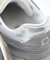 D.A.T.E.（デイト）スニーカー 白 サイズ:25.5cm レディース/2200634886102