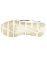 D.A.T.E.（デイト）スニーカー 白 サイズ:27cm メンズ/2200644037099