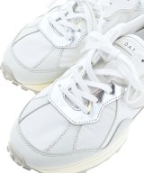 D.A.T.E.（デイト）スニーカー 白 サイズ:24.5cm レディース/2200644740203
