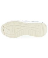 D.A.T.E.（デイト）スニーカー 白 サイズ:22.5cm レディース/2200644745277