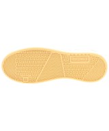 D.A.T.E.（デイト）スニーカー 白 サイズ:23.5cm レディース/2200644748735