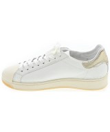 D.A.T.E.（デイト）スニーカー 白 サイズ:23.5cm レディース/2200644748735