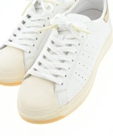 D.A.T.E.（デイト）スニーカー 白 サイズ:23.5cm レディース/2200644748735