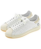 D.A.T.E. スニーカー