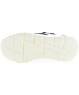 D.A.T.E.（デイト）スニーカー 黒 サイズ:22.5cm レディース/2200644748759