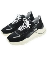 D.A.T.E. スニーカー