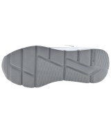 D.A.T.E.（デイト）スニーカー 白 サイズ:22.5cm レディース/2200644748766