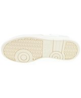 D.A.T.E.（デイト）スニーカー 白 サイズ:24.5cm レディース/2200644748773