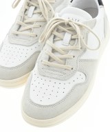 D.A.T.E.（デイト）スニーカー 白 サイズ:24.5cm レディース/2200644748773