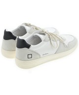 D.A.T.E.（デイト）スニーカー 白 サイズ:25.5cm レディース/2200644748780