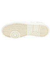 D.A.T.E.（デイト）スニーカー 白 サイズ:25.5cm レディース/2200644748780