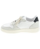 D.A.T.E.（デイト）スニーカー 白 サイズ:25.5cm レディース/2200644748780