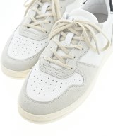 D.A.T.E.（デイト）スニーカー 白 サイズ:25.5cm レディース/2200644748780