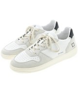 D.A.T.E. スニーカー