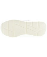 D.A.T.E.（デイト）スニーカー グレー サイズ:25.5cm レディース/2200644748803