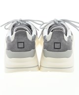 D.A.T.E.（デイト）スニーカー グレー サイズ:25.5cm レディース/2200644748803