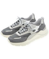 D.A.T.E. スニーカー