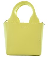 D.A.T.E. ショルダーバッグ