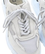 D.A.T.E.（デイト）スニーカー グレー サイズ:26.5cm メンズ/2200545064071