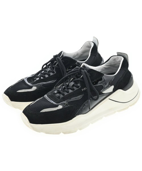 デイト(D.A.T.E.)のD.A.T.E. スニーカー