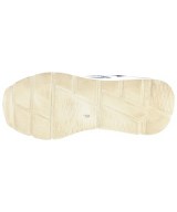 D.A.T.E.（デイト）スニーカー 黒 サイズ:24.5cm レディース/2200617484028