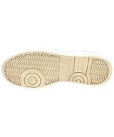 D.A.T.E.（デイト）スニーカー 白 サイズ:24.5cm レディース/2200617484035