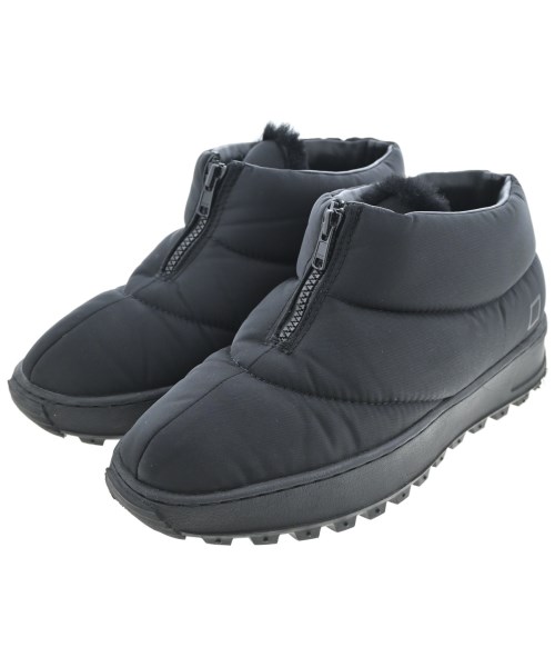 デイト(D.A.T.E.)のD.A.T.E. シューズ（その他）