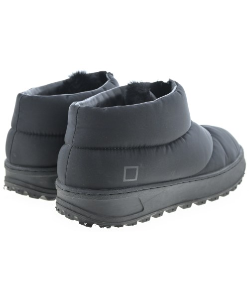 D.A.T.E.（デイト）その他 黒 サイズ:23.5cm レディース/2200626828059