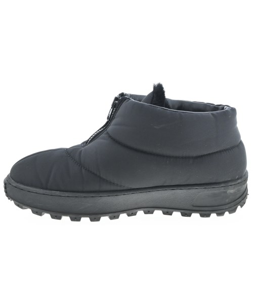 D.A.T.E.（デイト）その他 黒 サイズ:23.5cm レディース/2200626828059