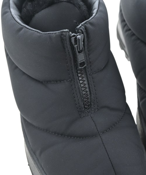 D.A.T.E.（デイト）その他 黒 サイズ:23.5cm レディース/2200626828059