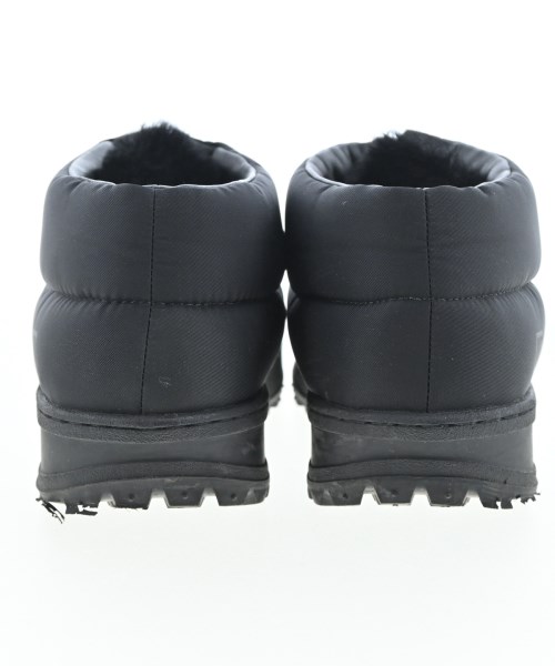 D.A.T.E.（デイト）その他 黒 サイズ:23.5cm レディース/2200626828059