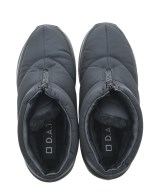 D.A.T.E.（デイト）その他 黒 サイズ:23.5cm レディース/2200626828059