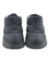 D.A.T.E.（デイト）その他 黒 サイズ:23.5cm レディース/2200626828059