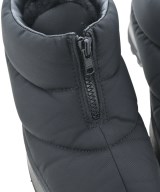 D.A.T.E.（デイト）その他 黒 サイズ:23.5cm レディース/2200626828059