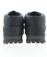 D.A.T.E.（デイト）その他 黒 サイズ:23.5cm レディース/2200626828059