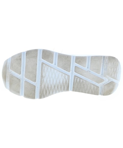 D.A.T.E.（デイト）スニーカー 白 サイズ:23.5cm レディース/2200629423015