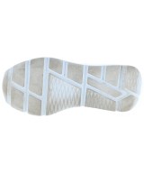 D.A.T.E.（デイト）スニーカー 白 サイズ:23.5cm レディース/2200629423015