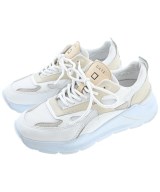 D.A.T.E. スニーカー