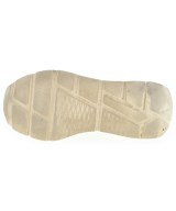 D.A.T.E.（デイト）スニーカー ベージュ サイズ:23.5cm レディース/2200613395021