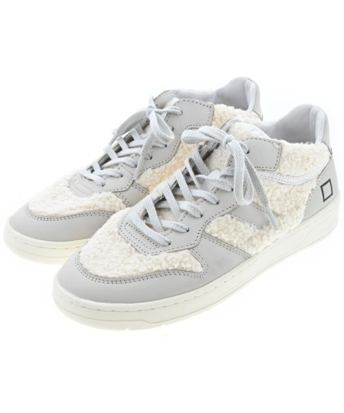 デイト(D.A.T.E.)のD.A.T.E. スニーカー