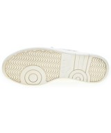 D.A.T.E.（デイト）スニーカー 白 サイズ:23.5cm レディース/2200619755126