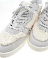 D.A.T.E.（デイト）スニーカー 白 サイズ:23.5cm レディース/2200619755126