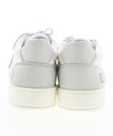 D.A.T.E.（デイト）スニーカー 白 サイズ:23.5cm レディース/2200619755126