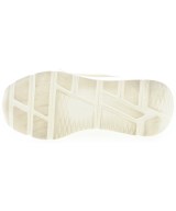 D.A.T.E.（デイト）スニーカー 白 サイズ:22.5cm レディース/2200675132084