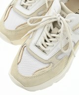 D.A.T.E.（デイト）スニーカー 白 サイズ:22.5cm レディース/2200675132084