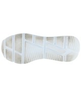 D.A.T.E.（デイト）スニーカー 白 サイズ:23.5cm レディース/2200654507155