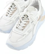 D.A.T.E.（デイト）スニーカー 白 サイズ:23.5cm レディース/2200654507155