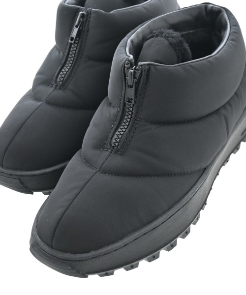 D.A.T.E.（デイト）ブーツ 黒 サイズ:23.5cm レディース/2200656452019