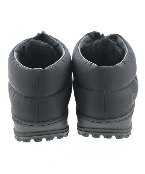 D.A.T.E.（デイト）ブーツ 黒 サイズ:23.5cm レディース/2200656452019