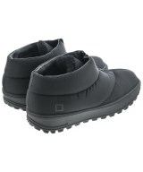 D.A.T.E.（デイト）ブーツ 黒 サイズ:23.5cm レディース/2200656452019